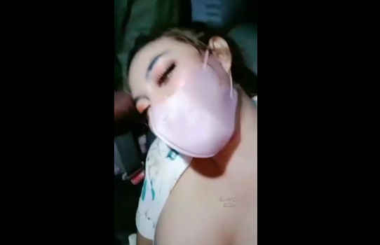 Video Viral Terbaru Genjot Apem Ibu Kost Jilbab Coklat Solo Terbaru